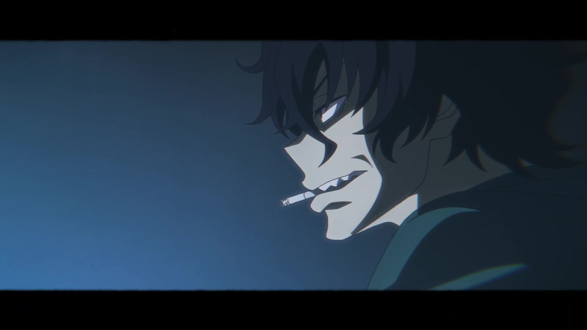 [Tsukyio Editing Resources] Zom 100 - Ep 9 - 305.mp4